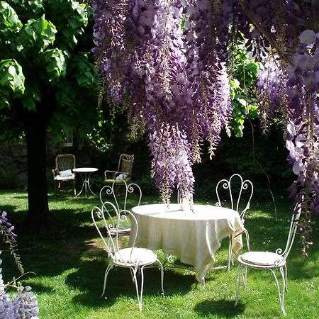 La Maison De Concise (Adults Only) Thonon-les-Bains Exteriér fotografie
